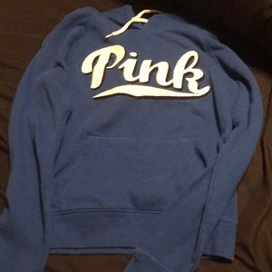 Victoria’s Secret hoodie